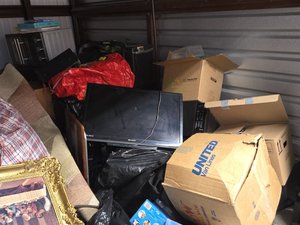 Photo 17