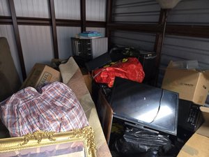 Photo 16