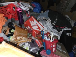 Photo 11