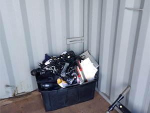 Photo 4