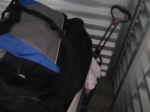 Photo 4