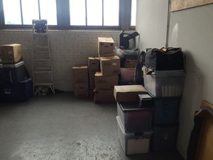 Photo 6