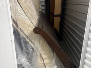 5 x 10 unit in Dallas