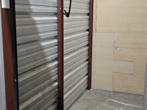 5 x 10 unit in Abilene