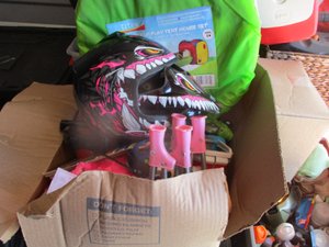 Photo 21
