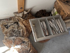 Photo 23