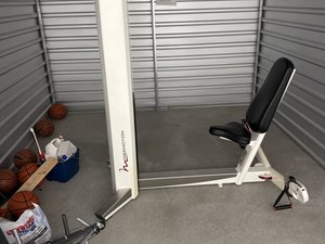Photo 6