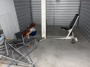 Photo 4