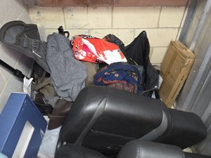 Photo 8