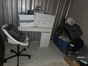 Photo 2