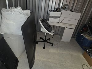 Photo 11