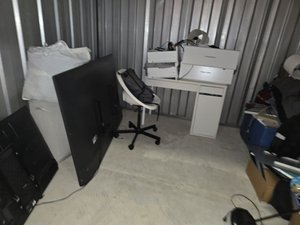 Photo 5