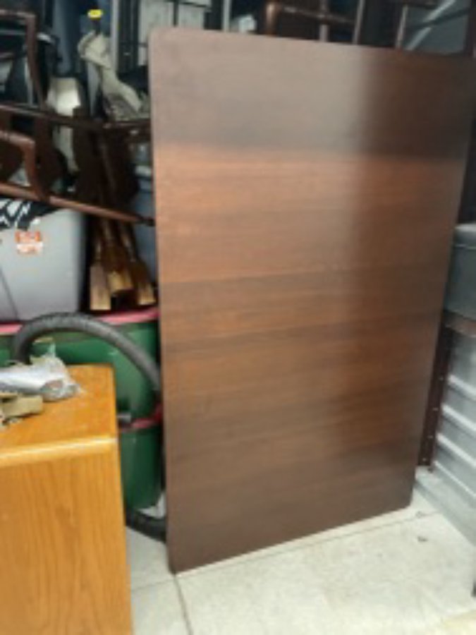 10 x 15 storage unit in Hatboro, PA