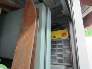 Photo 7