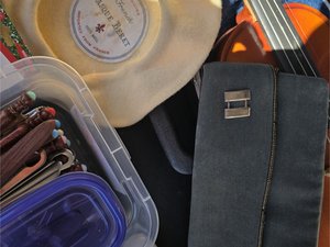 Photo 19