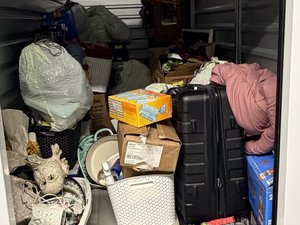 5 x 15 unit in St Cloud