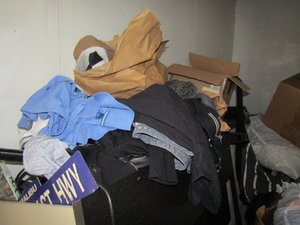 Photo 4
