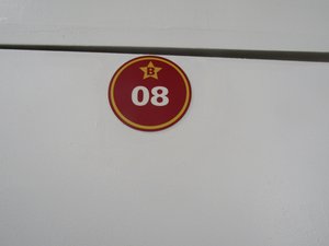 Photo 9