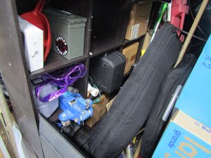 Photo 9