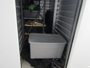 Photo 7