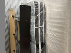 5 x 9 unit in Saginaw