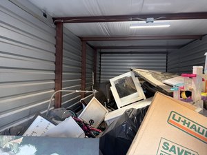 Photo 5