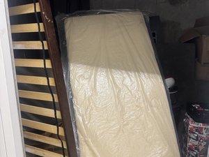 7 x 10 storage unit in Gretna, LA