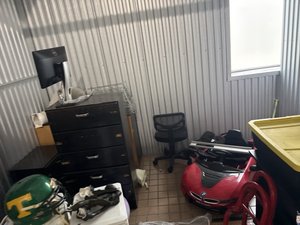 Photo 5