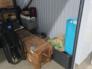 Photo 2