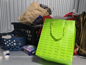Photo 6