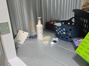 Photo 5