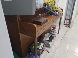 Photo 6