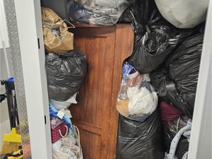 50 x 50 unit in Fair Lawn