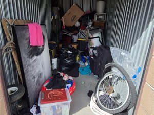 5 x 10 unit in Taylorsville
