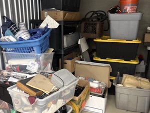 Photo 5