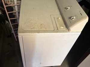 5 x 15 storage unit in Santa Maria, CA
