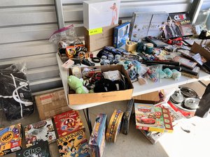 Photo 21