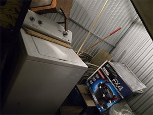 Photo 8