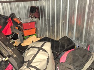 Photo 5