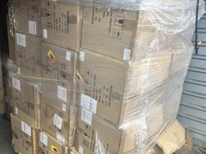 10 x 35 unit in San Bernardino