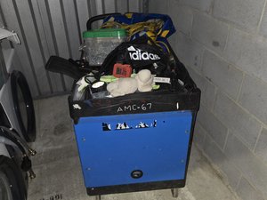 Photo 8