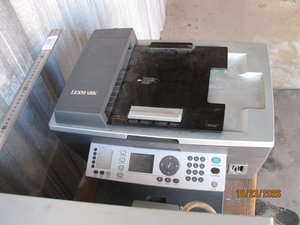 Photo 4