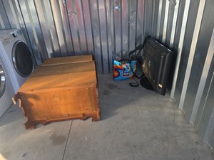 Photo 3