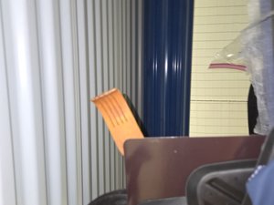 Photo 8