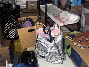 Photo 6
