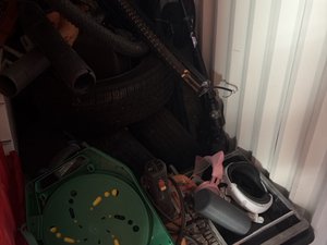 Photo 7