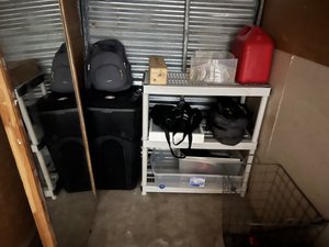 Photo 5