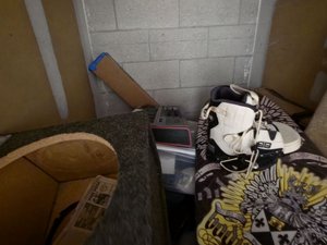 Photo 9