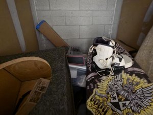 Photo 11