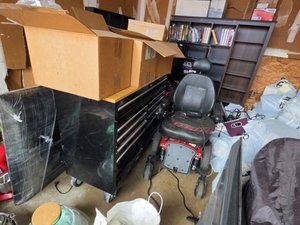Photo 19